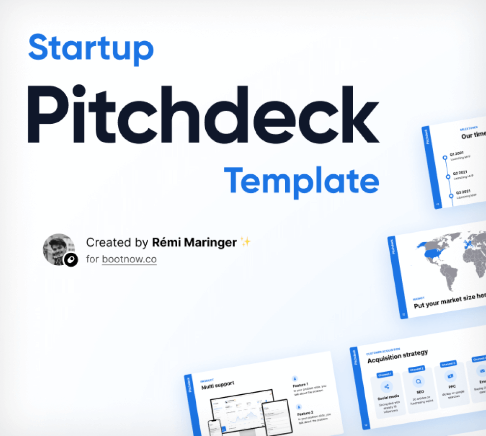 Sample coolicons icons.