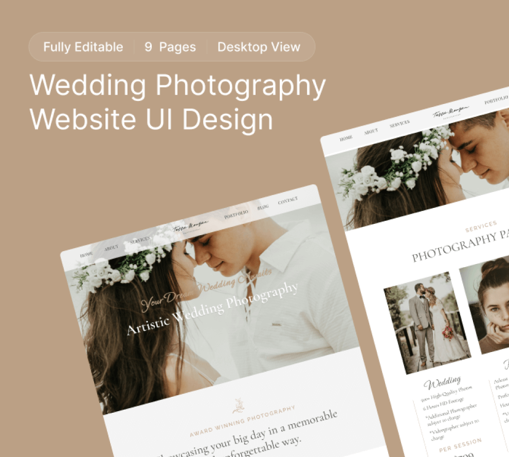 Sample coolicons icons.