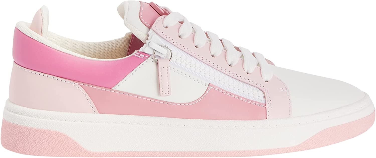 Giuseppe Zanotti GZ94 Low Top Sneakers
