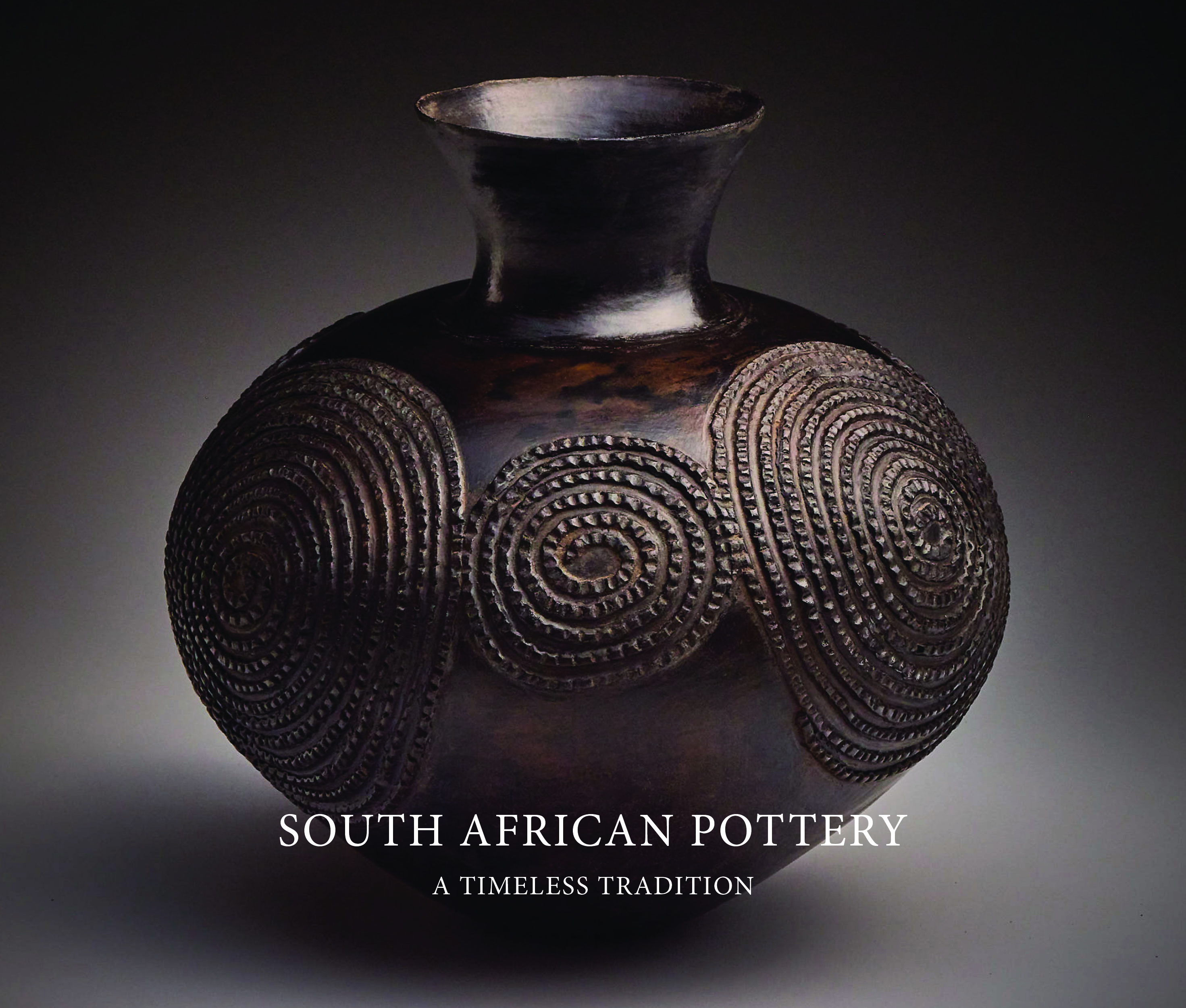 Acquisitions collection mobile image
