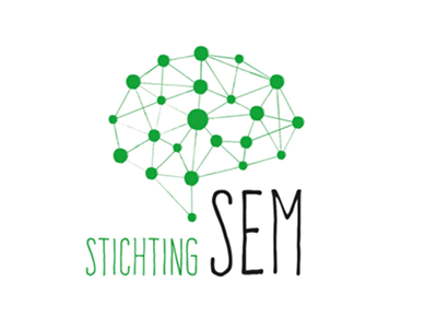 SEM Foundation