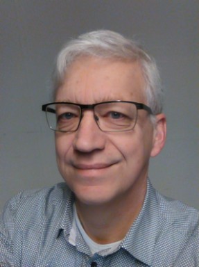 Adri van Setten van der Meer, Test manager at the province of North Brabant