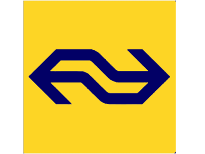 Nederlandse Spoorwegen