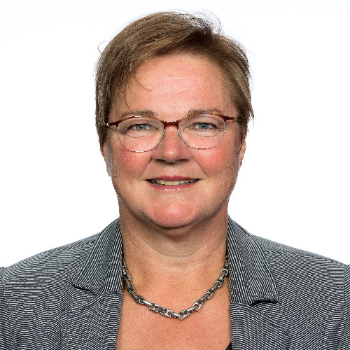 Dorian Meijs,Test manager