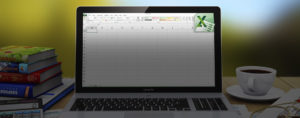 testmanagement excel