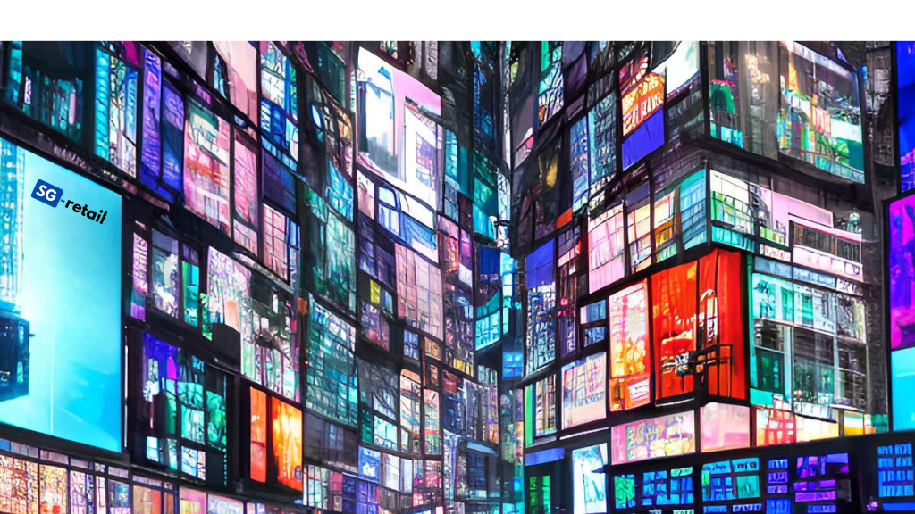 Brands need a new “Growth Framework” to fully capture the retail media opportunity