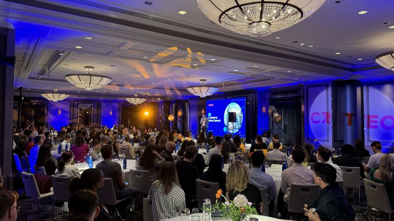 Key Takeaways from the Criteo Commerce Media Summit 2025