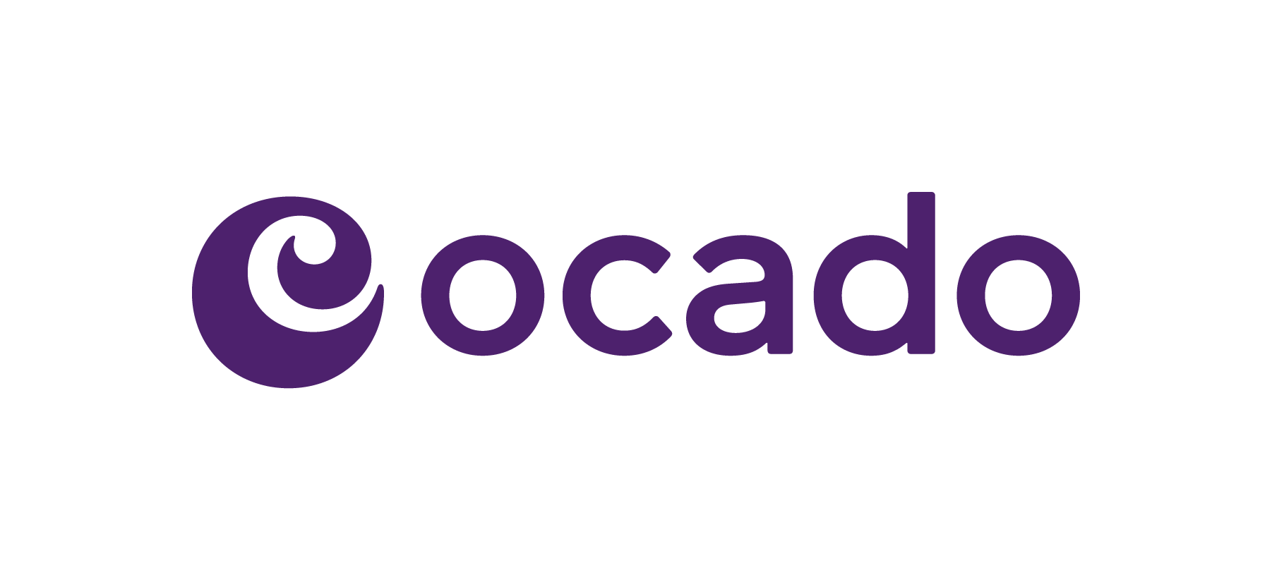 Ocado Retail
