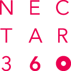Nectar360
