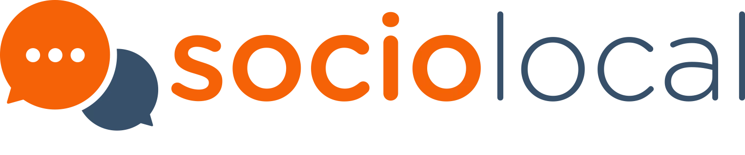 SocioLocal