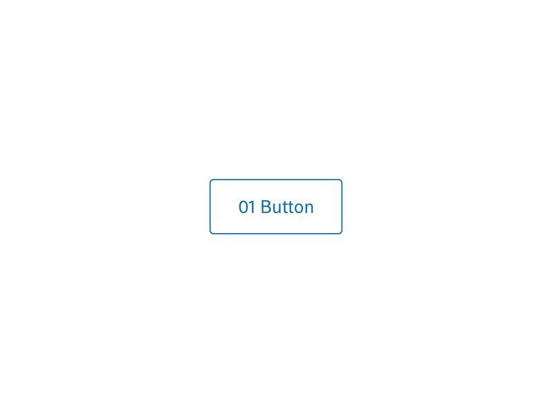 Alt-Button Hover Interaction by Ryan Duffy on Dribbble