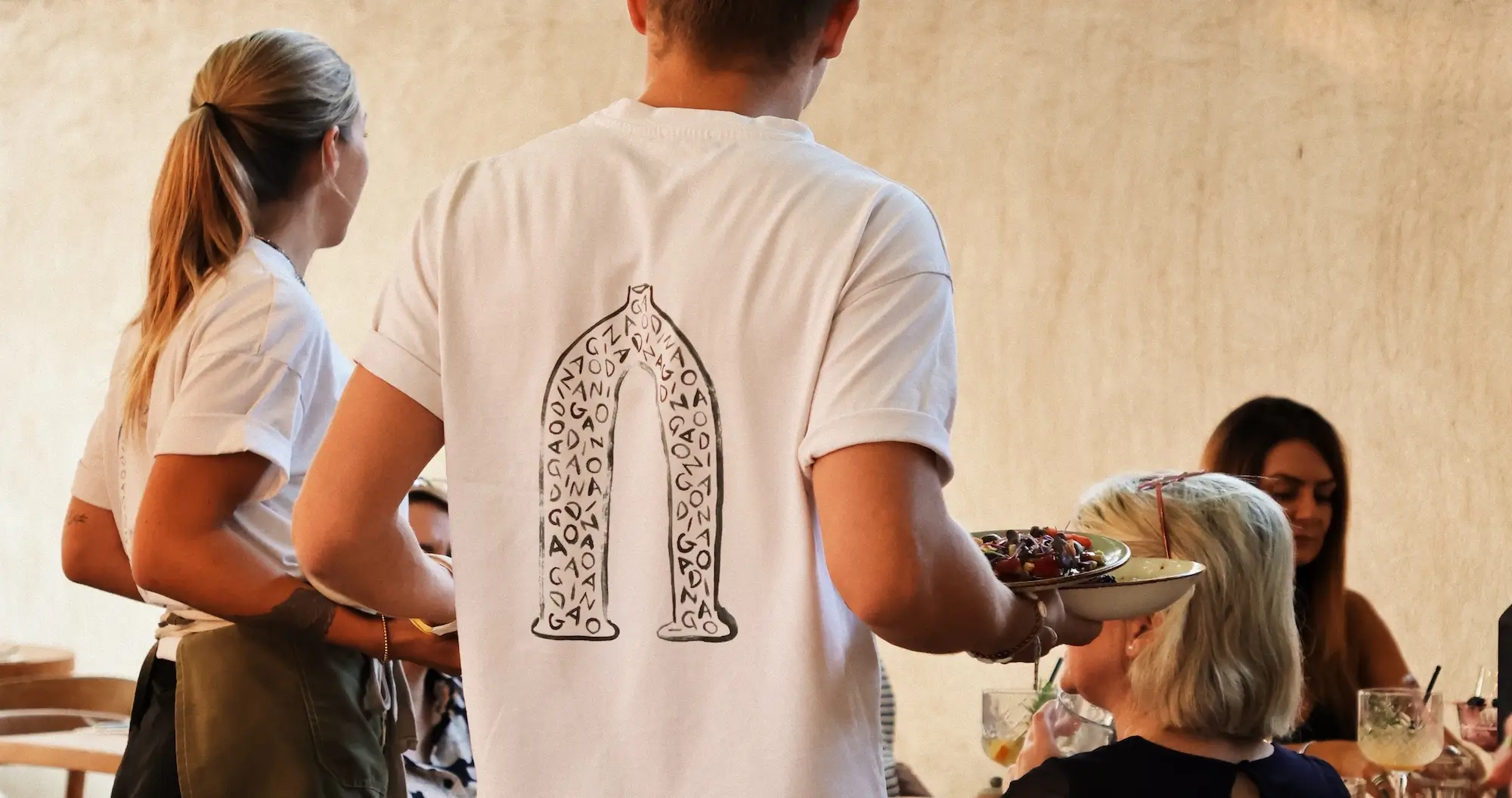 Restaurant local, produits de saison, frais à Aix en provence