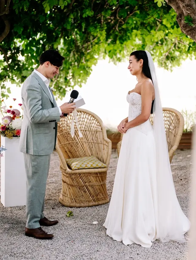 Bastide avec Jardins pour mariage Aix-en-Provence 