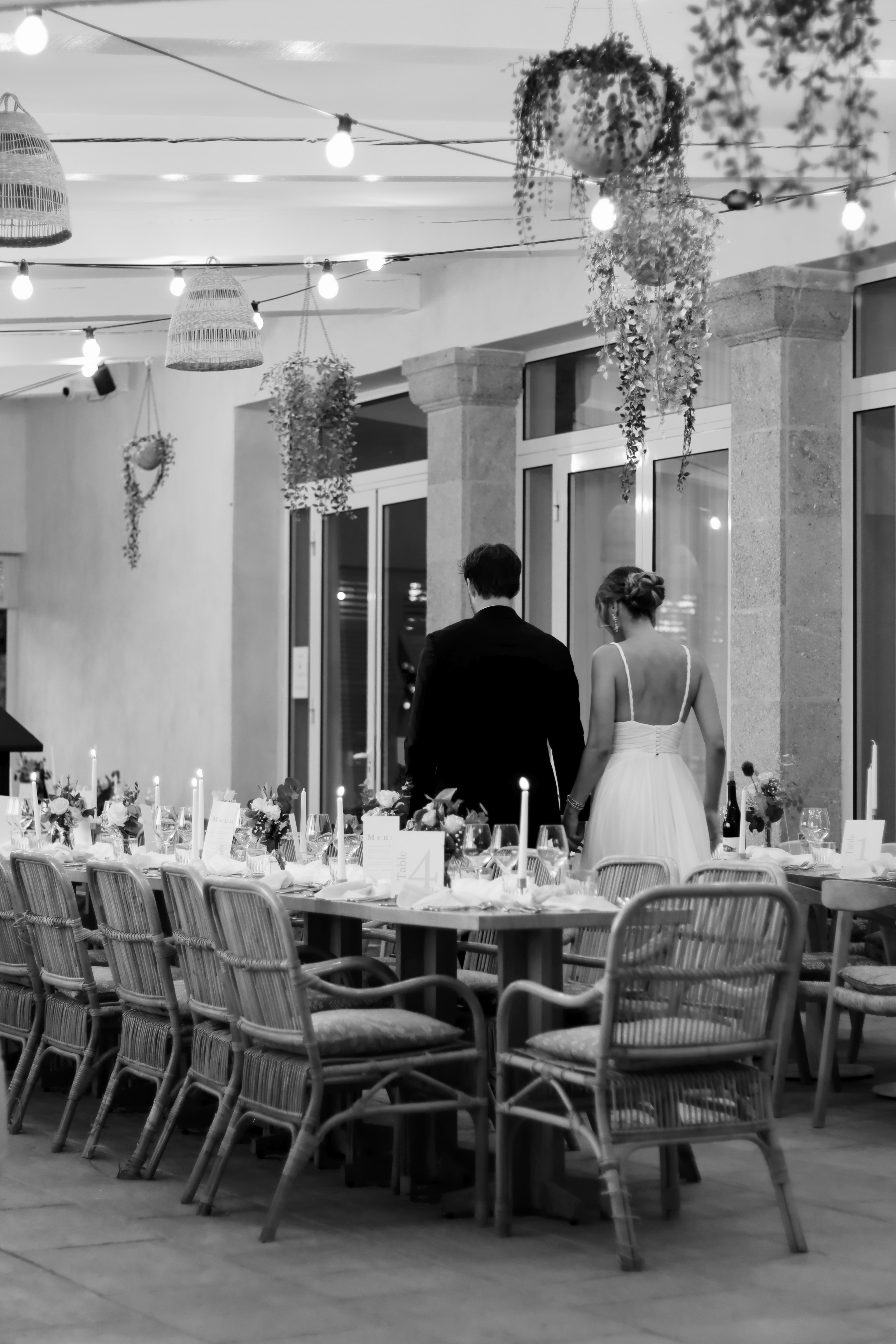 Mariage féérique, champêtre Aix en provence