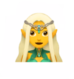 Popwork C-level emoji