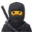 Emoji données sécurisées - Popwork 