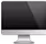Popwork mobile desktop emoji