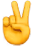 Emoji support client Popwork