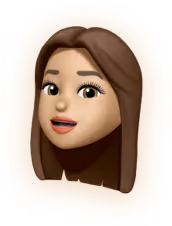 Popwork team pricing memoji
