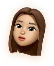 Popwork team follow up memoji
