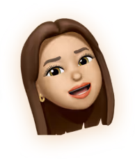 Popwork team check-in memoji
