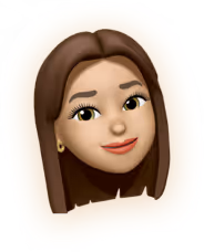 Popwork team answers memoji