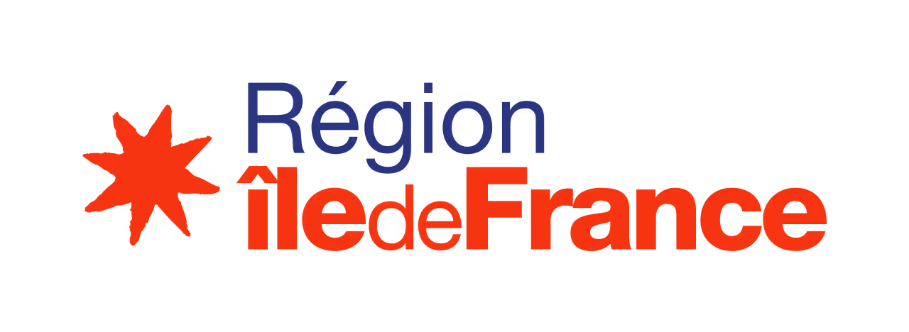 Région ile de france
