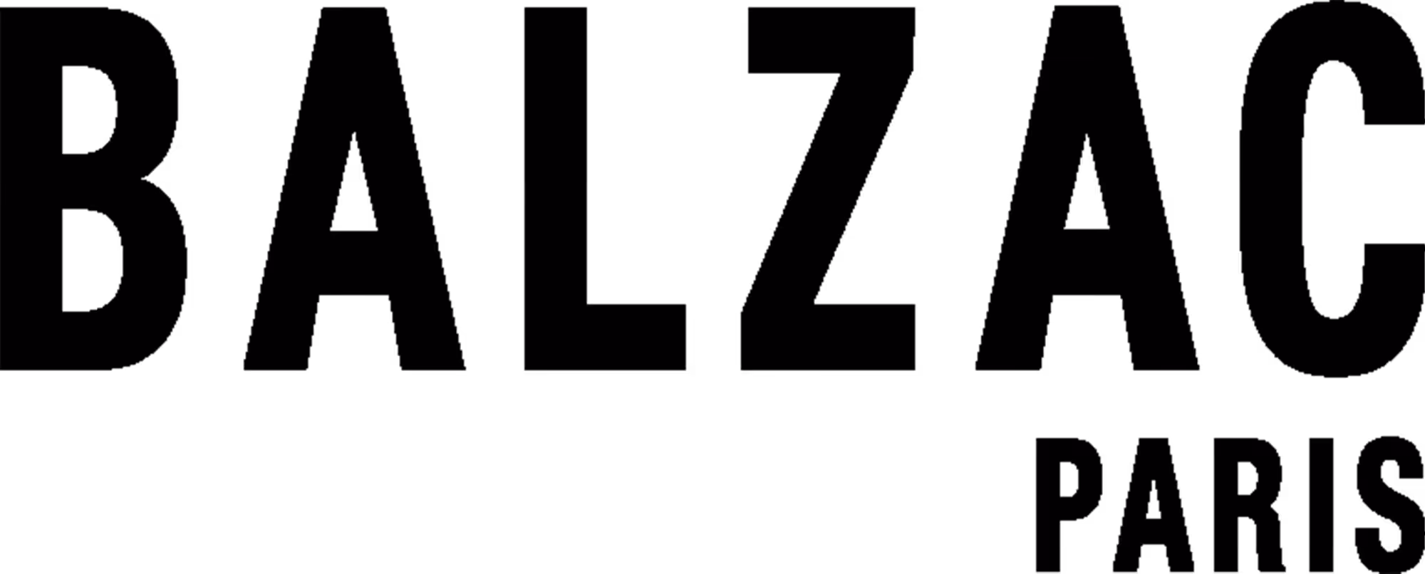 Popwork PrestaShop logo