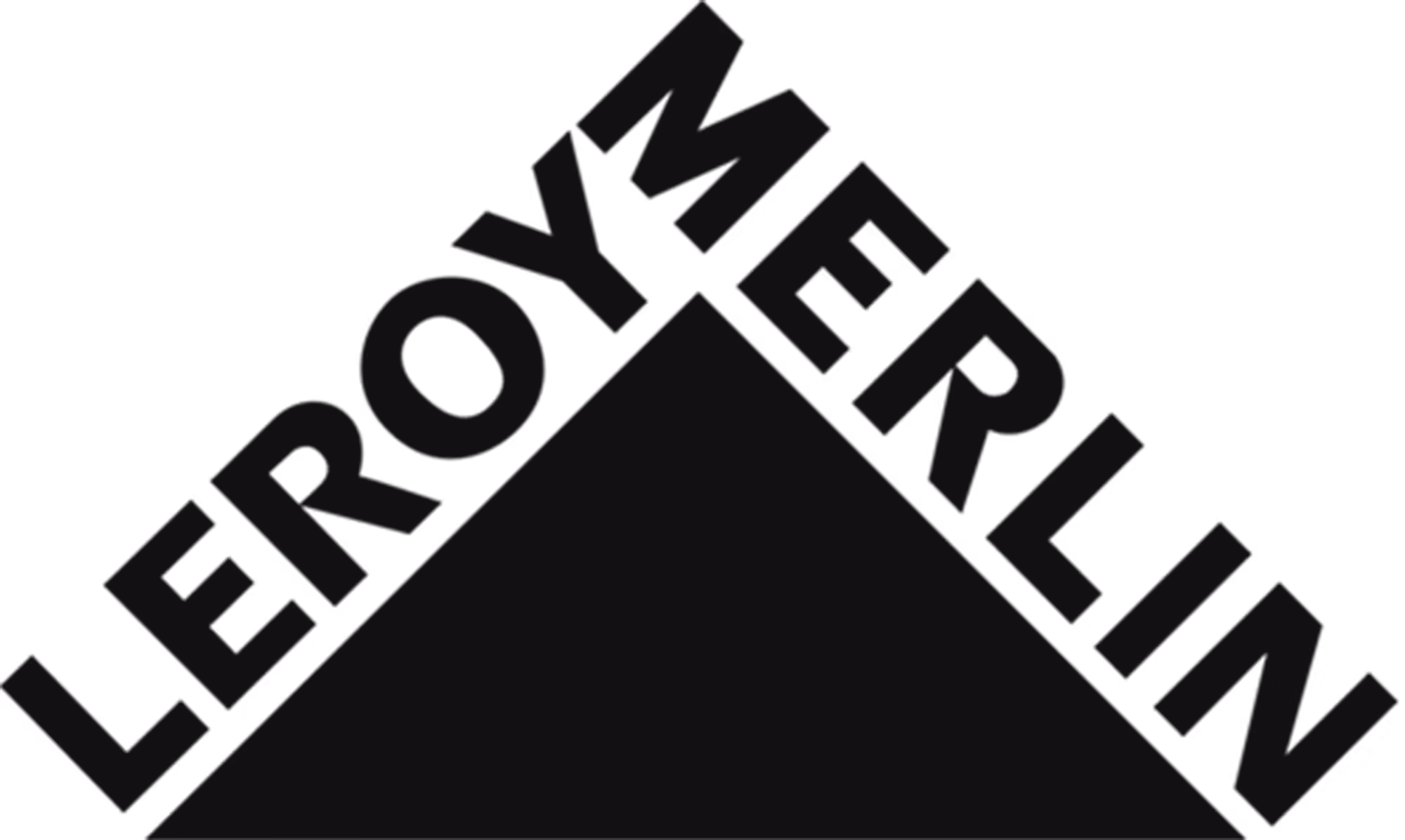 Popwork Kipli logo