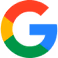 Logo Google