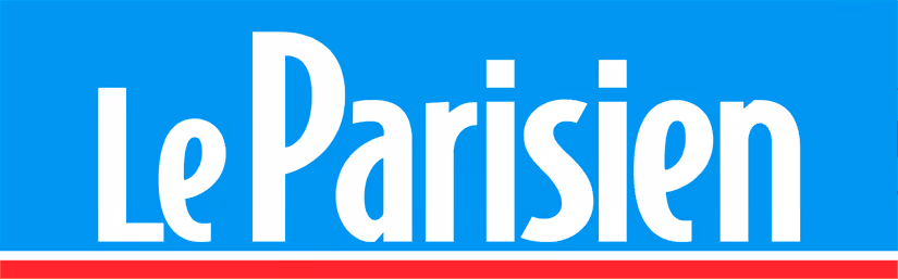 Popwork PayFit logo