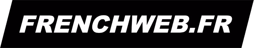 Popwork PayFit logo