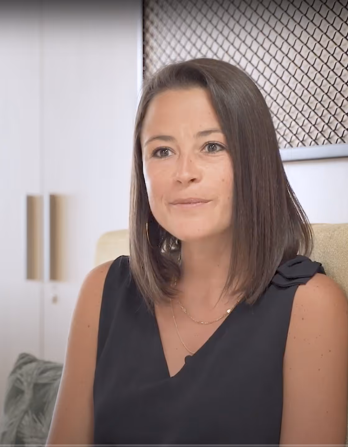 Popwork Customer Success Story MesDepanneurs.fr