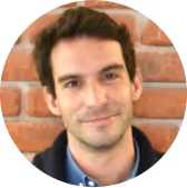 Ludovic Girodon Popwork profile pic