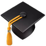 Popwork training emoji