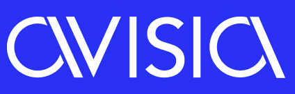 logo avisia