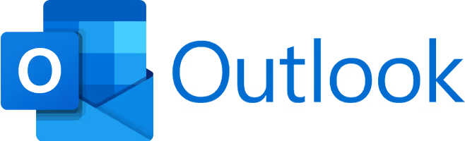 Intégration Popwork Microsoft Outlook