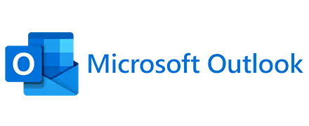 Microsoft outlook Popwork integration