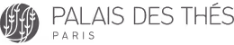 Logo Popwork Palais des Thés