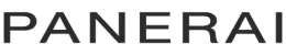 Popwork PrestaShop logo