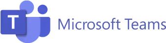 Intégration Popwork Microsoft Teams