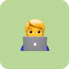 Solution management équipe Popwork