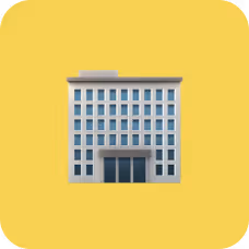 Solution Popwork à l'échelle de l'entreprise