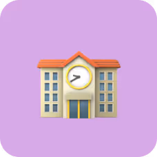 Solution pour business unit Popwork