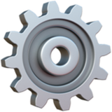 Popwork plug and play emoji