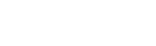 JIRI