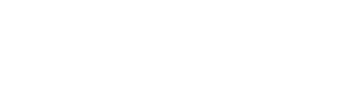 RADIX