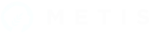 METIS