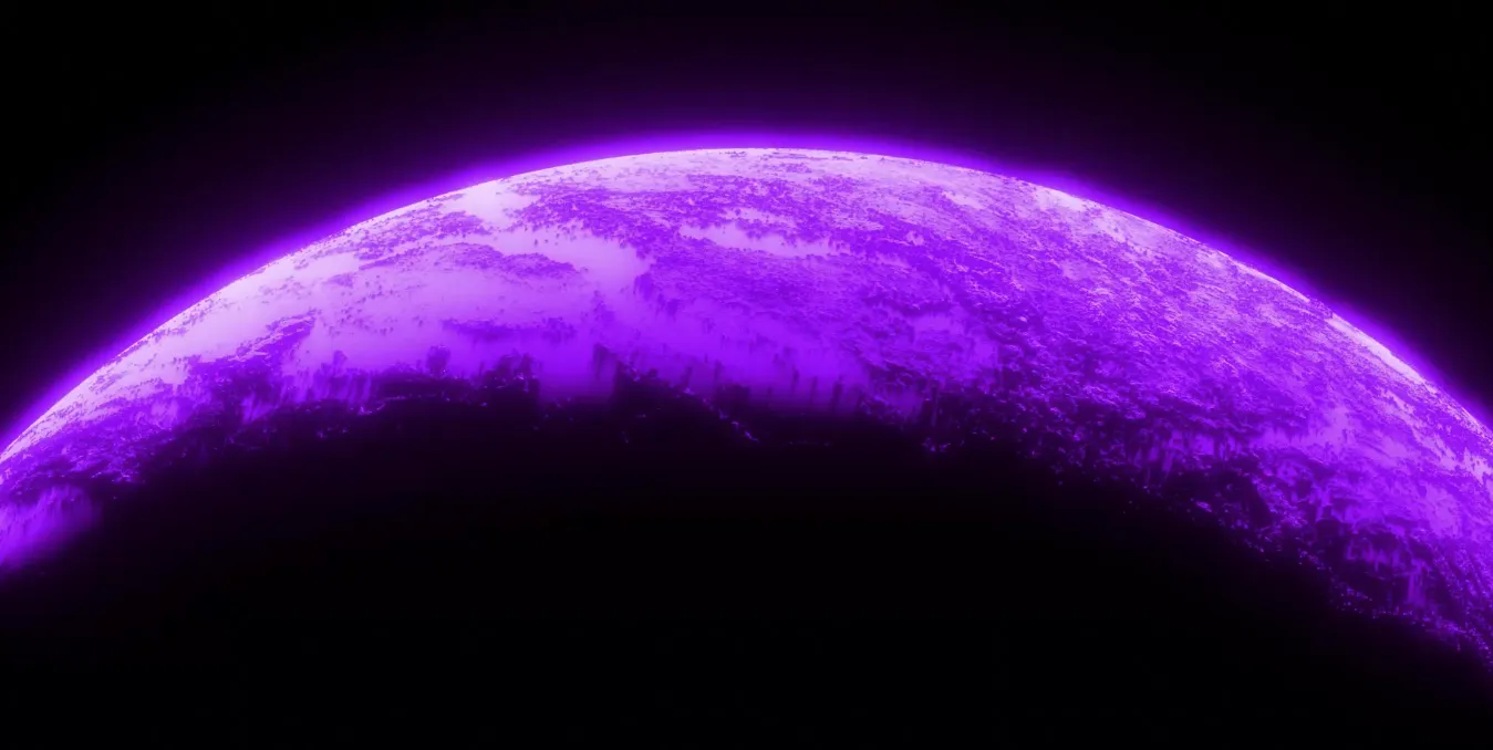 PR Globe