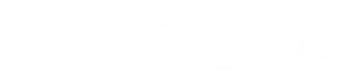 PR Investing logo